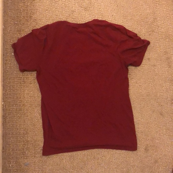 Nike Tee - Picture 4 of 4